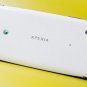 Unlocked Sony Ericsson XPERIA ARC S LT18i HSDPA 8MP 1.4 GHz Android 2.3-----Pink,Black,White,Silver