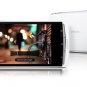 Unlocked Sony Ericsson XPERIA ARC S LT18i HSDPA 8MP 1.4 GHz Android 2.3-----Pink,Black,White,Silver