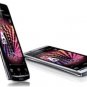 Unlocked Sony Ericsson XPERIA ARC S LT18i HSDPA 8MP 1.4 GHz Android 2.3-----Pink,Black,White,Silver
