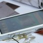 UNLOCKED Sony Ericsson XPERIA NEO V MT11i Cell Phone--White,Silver,red,Blue