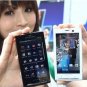 Unlocked Sony Ericsson XPERIA X10i 8MP WIFI GPS Smart Phone ----Black,White