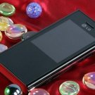 LG BL20 unlocked GSM 3G 5MP Smartphone