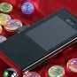 LG BL20 unlocked GSM 3G 5MP Smartphone