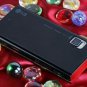 LG BL20 unlocked GSM 3G 5MP Smartphone