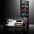 LG BL40 Unlocked 3G,5MP Cell Phone