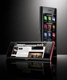 LG BL40 Unlocked 3G,5MP Cell Phone