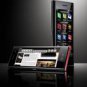 LG BL40 Unlocked 3G,5MP Cell Phone