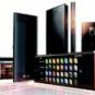 LG BL40 Unlocked 3G,5MP Cell Phone
