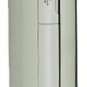 LG C320 In Touch Lady Slide Unlocked Cell Phone---White,Red