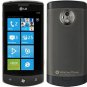 LG E900 OPTIMUS 7 16GB WIFI WINDOWS 7 OS CELL PHONE