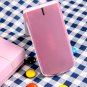 LG GD350 2MP Quad-band GSM UNLOCKED Cell Phone