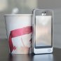 LG GD510 POP GSM QUAD BAND TOUCH CELL PHONE--Black,Silver,Pink,Blue