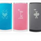 LG GD580 LOLLIPOP GSM 3G UNLOCKED CELL PHONE