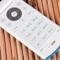 LG GD580 LOLLIPOP GSM 3G UNLOCKED CELL PHONE
