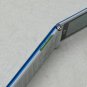 LG GD580 LOLLIPOP GSM 3G UNLOCKED CELL PHONE