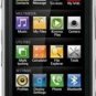 LG GM750 UNLOCKED 3G GPS WIFI 5MP GSM CELL PHOHE---Black