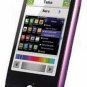 LG GS290 Cookie Fresh Phone Touch 2MP MP3