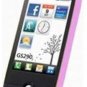 LG GS290 Cookie Fresh Phone Touch 2MP MP3