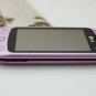 LG GS500 Velvet Unlocked GSM 3G 3MP CELL PHONE----Black, pink