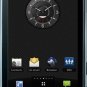 LG GT540 GSM OPTIMUS UNLOCKED CELL PHONE---Pink,White,Black,Gray