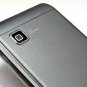 LG GX500 Dual Sim GSM Touch Screen Unlocked Cell Phone----Black