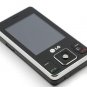 LG KC550 Camera MP3 GSM TRI-band Cell Phone---Black,Pink,Silver