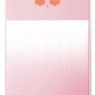 LG KF350 Ice Cream Flip 3MP Camera Cell Phone---pink,blue,white