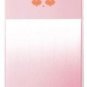 LG KF350 Ice Cream Flip 3MP Camera Cell Phone---pink,blue,white