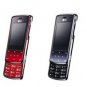 LG KF510 Unlocked Cell Phone---Red,Black