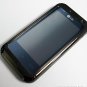 LG KM900 unlocked mobile phone quadband,WIFI,GPS--black,Silver