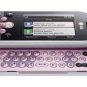 LG KS360 QWERTY GSM CELL PHONE