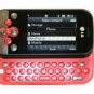 LG KS360 QWERTY GSM CELL PHONE