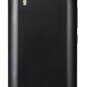 LG P970 Optimus Smartphone---White,Black
