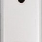 LG T300 Cookie Lite GSM Unlocked Cell Phone---White,Black,Pink