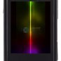 LG T300 Cookie Lite GSM Unlocked Cell Phone---White,Black,Pink