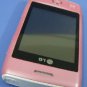 LG T300 Cookie Lite GSM Unlocked Cell Phone---White,Black,Pink