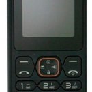LG Unlocked A100 Cell Phone