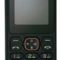 LG Unlocked A100 Cell Phone