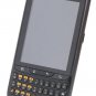 LG C660 Optimus Pro GSM Android 2.3 Touchscreen Qwerty 3G Wifi Cell Phone---Black