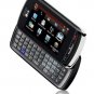 LG UNLOCKED XENON GR500 3G SIMPLE CELL PHONE---black,blue,red