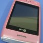 Unlocked LG Cookie Lite T300 Cell Phone---black,white