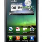 UNLOCKED LG P990 OPTIMUS 2X ANDROID QUAD CAMERA 8GB CELL PHONE-----Black