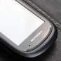 Motorola A1260 Android Smart Phone--Gray