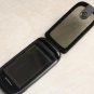 Motorola A1260 Android Smart Phone--Gray