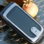 Motorola A1260 Android Smart Phone--Gray