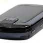 Motorola A1260 Android Smart Phone--Gray