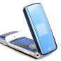 Motorola Cheap Unlocked K1 KRZR GSM CELL PHONE