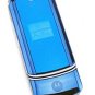 Motorola Cheap Unlocked K1 KRZR GSM CELL PHONE