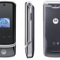 Motorola Cheap Unlocked K1 KRZR GSM CELL PHONE