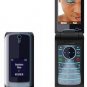 Motorola Cheap Unlocked K1 KRZR GSM CELL PHONE